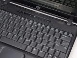 HP Compaq 2230s(NE792PA)