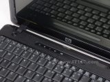 HP Compaq 2230s(NE792PA)