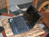Acer Aspire 4930G(842G32Mn)