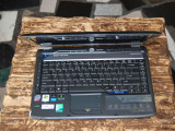 Acer Aspire 4930G(732G25Mn)