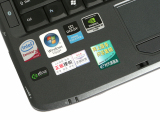 Acer Aspire 4930G(732G25Mn)