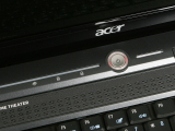 Acer Aspire 4930G(732G25Mn)