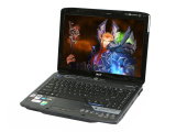 Acer Aspire 4930G(732G25Mn)