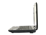 Acer Aspire 4930G(732G25Mn)