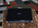 Acer Aspire 4930G(731G32Mn)