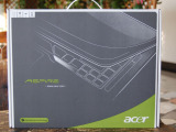 Acer Aspire 4930G(731G32Mn)