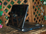Acer Aspire 4930G(582G16Mn)