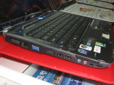 Acer Aspire 4930G(581G16Mn)