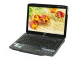 Acer Aspire 4930G(581G16Mn)