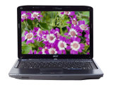 Acer Aspire 4930G(581G16Mn)