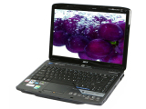 Acer 4930ZG（421G25Mn）