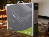 Acer 4930G（864G25Mn）