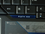 Acer 4930G(641G16Mn)