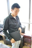 ThinkPad X301