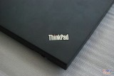 ThinkPad X301