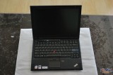 ThinkPad X301