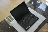 ThinkPad X301