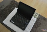 ThinkPad X301