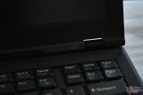 ThinkPad X301