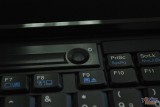 ThinkPad X301