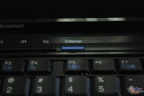 ThinkPad X301