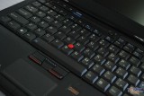 ThinkPad X301