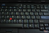ThinkPad X301