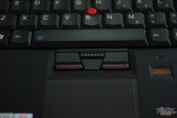 ThinkPad X301