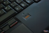 ThinkPad X301