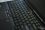 ThinkPad X301