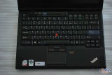 ThinkPad X301