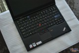 ThinkPad X301