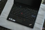 ThinkPad X301