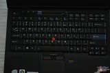 ThinkPad X301
