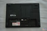 ThinkPad X301