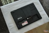 ThinkPad X301