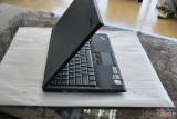 ThinkPad X301