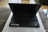 ThinkPad X301