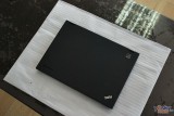 ThinkPad X301
