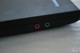 ThinkPad X301