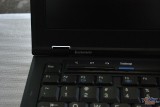 ThinkPad X301
