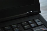 ThinkPad X301