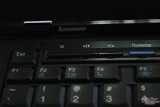 ThinkPad X301