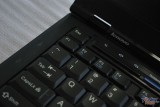 ThinkPad X301
