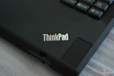 ThinkPad X301