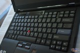 ThinkPad X301