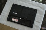 ThinkPad X301