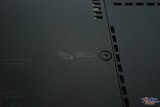 ThinkPad X301