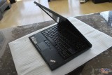 ThinkPad X301