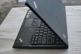 ThinkPad X301